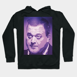 Gardell Hoodie